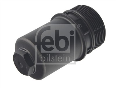 FEBI BILSTEIN 184210 EAN: 4054224842102.