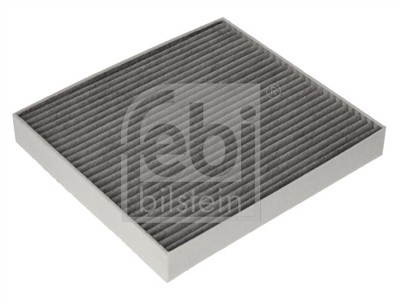 FEBI BILSTEIN 184211 EAN: 4054224842119.