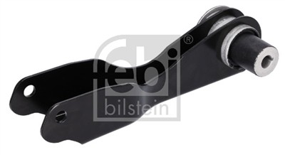 FEBI BILSTEIN 184212 EAN: 4054224842126.