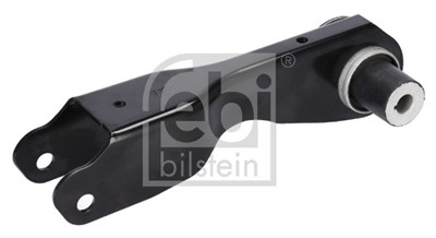 FEBI BILSTEIN 184213 EAN: 4054224842133.