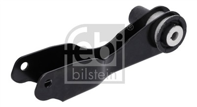 FEBI BILSTEIN 184213 EAN: 4054224842133.