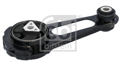 FEBI BILSTEIN 184215 EAN: 4054224842157.