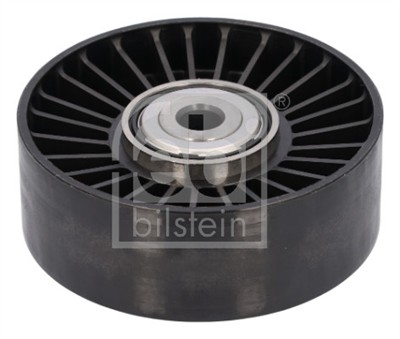 FEBI BILSTEIN 184216 EAN: 4054224842164.
