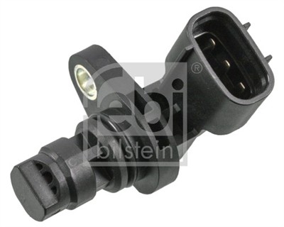 FEBI BILSTEIN 184219 EAN: 4054224842195.