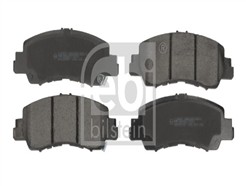 FEBI BILSTEIN 184236