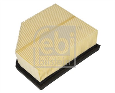 FEBI BILSTEIN 184238 EAN: 4054224842386.