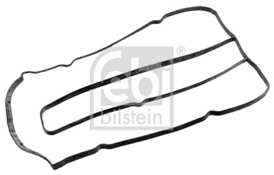 FEBI BILSTEIN 184243 EAN: 4054224842430.