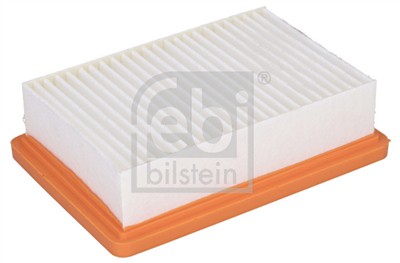 FEBI BILSTEIN 184244 EAN: 4054224842447.
