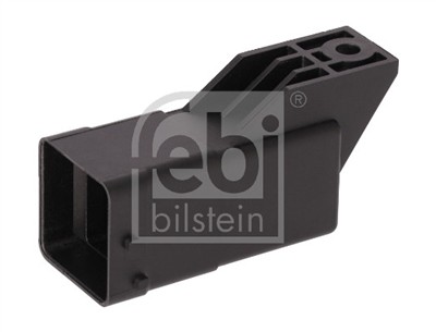FEBI BILSTEIN 184246 EAN: 4054224842461.