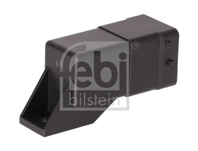 FEBI BILSTEIN 184246 EAN: 4054224842461.