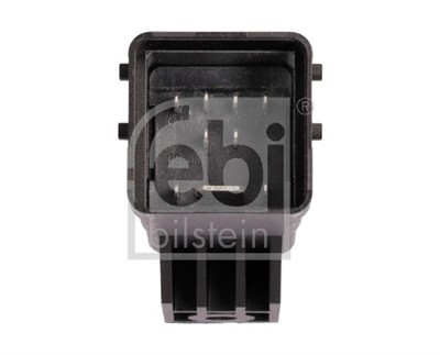 FEBI BILSTEIN 184246 EAN: 4054224842461.
