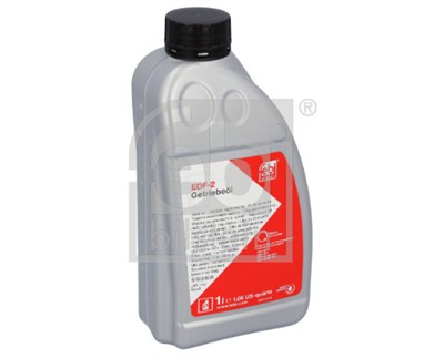 FEBI BILSTEIN 184251 Číslo výrobce: EDF2. EAN: 4054224842515.