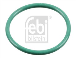 FEBI BILSTEIN 184252