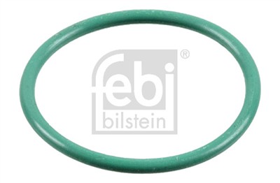 FEBI BILSTEIN 184252 EAN: 4054224842522.