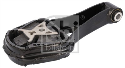 FEBI BILSTEIN 184255 EAN: 4054224842553.