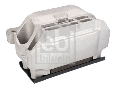 FEBI BILSTEIN 184257 EAN: 4054224842577.