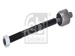 FEBI BILSTEIN 184261