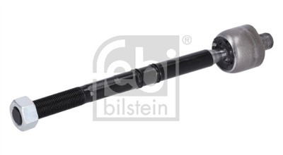 FEBI BILSTEIN 184261 EAN: 4054224842614.