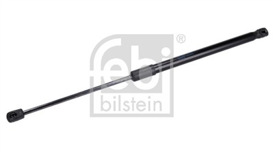 FEBI BILSTEIN 184262 EAN: 4054224842621.
