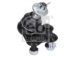 FEBI BILSTEIN 184264