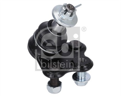 FEBI BILSTEIN 184264 EAN: 4054224842645.