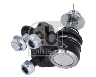 FEBI BILSTEIN 184264 EAN: 4054224842645.