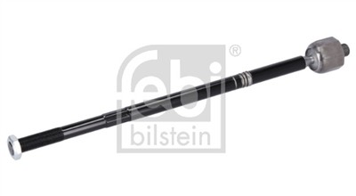 FEBI BILSTEIN 184266 EAN: 4054224842669.