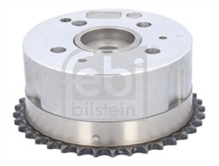 FEBI BILSTEIN 184267 febi Plus
