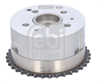 FEBI BILSTEIN 184267 EAN: 4054224842676.