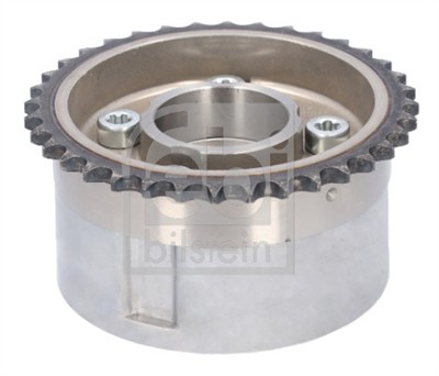 FEBI BILSTEIN 184267 EAN: 4054224842676.