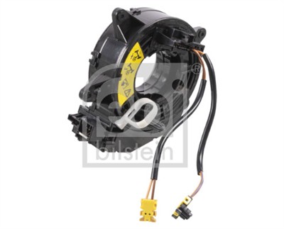 FEBI BILSTEIN 184269 EAN: 4054224842690.