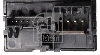 FEBI BILSTEIN 184269 EAN: 4054224842690.