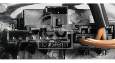 FEBI BILSTEIN 184269 EAN: 4054224842690.