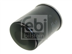 FEBI BILSTEIN 184271