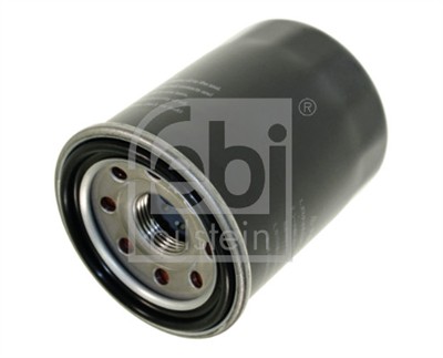 FEBI BILSTEIN 184271 EAN: 4054224842713.