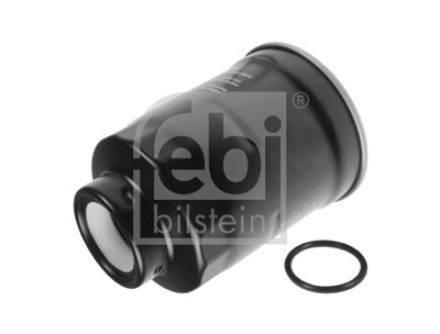 FEBI BILSTEIN 184272 EAN: 4054224842720.