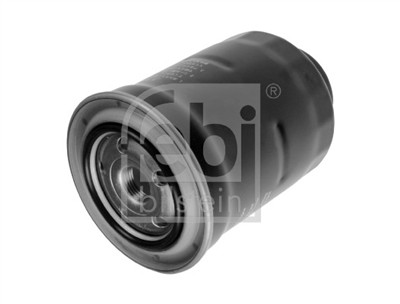 FEBI BILSTEIN 184272 EAN: 4054224842720.