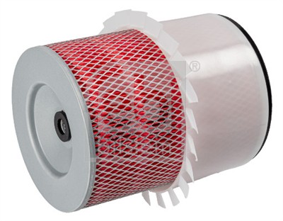FEBI BILSTEIN 184274 EAN: 4054224842744.
