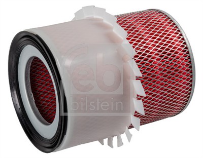 FEBI BILSTEIN 184274 EAN: 4054224842744.