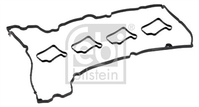 FEBI BILSTEIN 184276 EAN: 4054224842768.