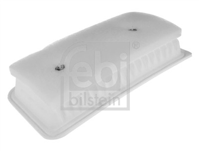 FEBI BILSTEIN 184279 EAN: 4054224842799.