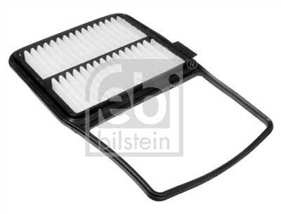 FEBI BILSTEIN 184280 EAN: 4054224842805.