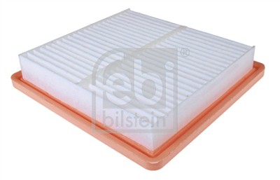 FEBI BILSTEIN 184283 EAN: 4054224842836.