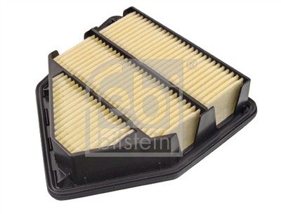 FEBI BILSTEIN 184286 EAN: 4054224842867.