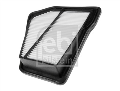 FEBI BILSTEIN 184287 EAN: 4054224842874.