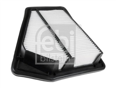 FEBI BILSTEIN 184287 EAN: 4054224842874.