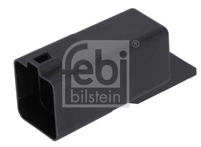 FEBI BILSTEIN 184292 EAN: 4054224842928.