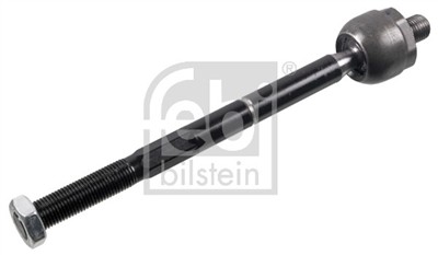 FEBI BILSTEIN 184294 EAN: 4054224842942.