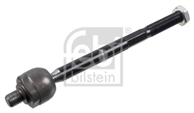 FEBI BILSTEIN 184294 EAN: 4054224842942.