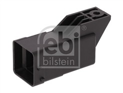 FEBI BILSTEIN 184296 febi Plus